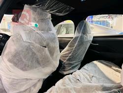 بي واي دي Qin Plus